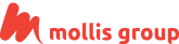 MOLLIS GROUP Logo